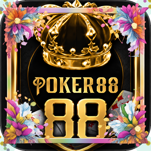 poker88 — galeri pratinjau - APK Resmi
