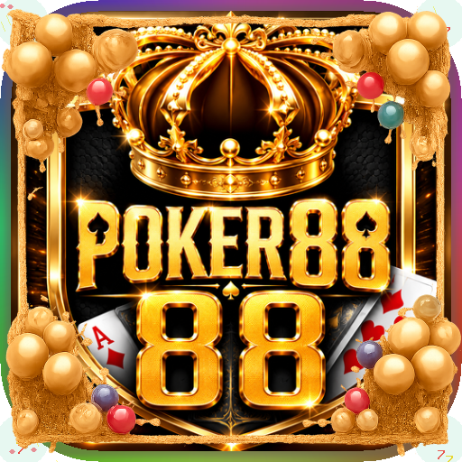 poker88 — galeri pratinjau Resmi APK